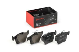brembo-klocki-hamulcowe-tyl-audi-a3-8v-tt-seat-ateca-leon-skoda-karoq