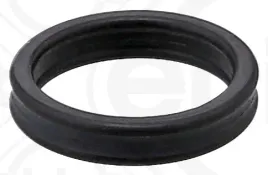 elring-uszczelka-przewodu-chlodniczego-vag-audi-skoda-seat-volkswagen