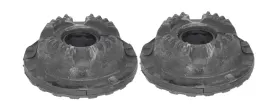 2x-poduszka-amortyzatora-sachs-audi-a4-b8-a5-q5