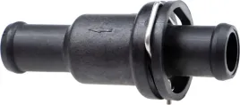 gates-dodatkowy-termostat-audi-a4-b8-b9-a5-a6-c7-q5-seat-exeo-2-0-tdi