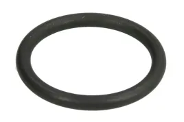 febi-oring-uszczelnienie-przewodu-szybkozlacza-vag-audi-907-653-01