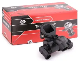 gates-termostat-audi-a4-b8-b9-a5-a6-c7-q5-seat-exeo-2-0-tdi