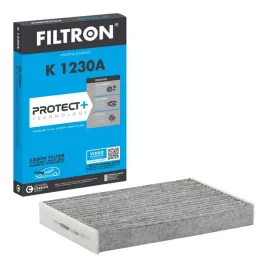 filtron-filtr-kabinowy-weglowy-nissan-juke-f15-pulsar-renault-fluence