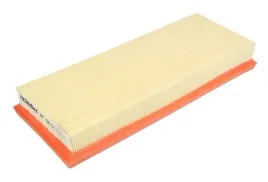 filtron-filtr-powietrza-citroen-berlingo-c3-iii-c4-astra-l-corsa-f-1-2