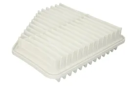 filtron-filtr-powietrza-toyota-camry-avalon-rav-4-iii-previa-venza-lexus-es