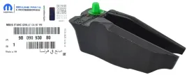oe-psa-gabka-pianka-wygluszenie-podszybia-lewa-citroen-c4-ii-ds4-oryginal