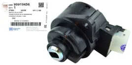 oe-psa-kostka-przelacznik-stacyjki-opel-antara-chevrolet-captiva-oryginal