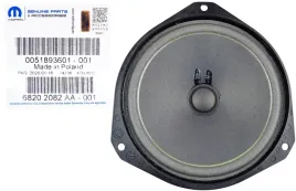 oe-fca-glosnik-drzwi-alfa-giulia-stelvio-fiat-500-panda-tipo-ducato-orygina