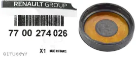 oe-renault-zaslepka-korek-walka-rozrzadu-megane-scenic-trafic-ii-clio-orygi