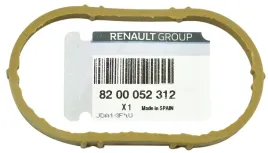 oe-renault-uszczelka-oring-kolektora-ssacego-dolotowego-megane-scenic-clio