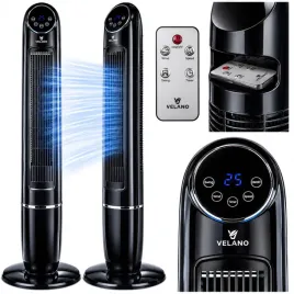 wentylator-kolumnowy-podlogowy-duzy-123cm-wiatrak-stojacy-oscylacja-timer