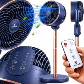 wentylator-podlogowy-wiatrak-stojacy-timer-regulacja-wysokosci-pilot-50w
