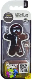 zapach-samochodowy-zawieszka-car-manny-black-aroma-dlugotrwaly