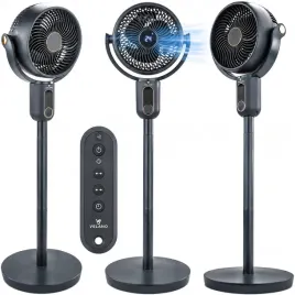 wentylator-podlogowy-wiatrak-stojacy-oscylacja-4d-regulacja-lcd-pilot-50w