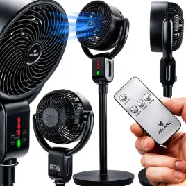 wentylator-podlogowy-duzy-wiatrak-stojacy-timer-regulacja-oscylacja-moc-50w