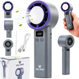 wentylator-reczny-osobisty-mini-kieszonkowy-wiatrak-przenosny-maly-4000-mah