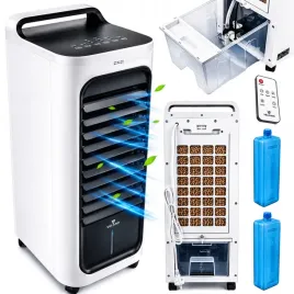 przenosny-mini-klimatyzator-wodny-wentylator-podlogowy-oscylacja-klimator