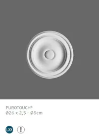 r07-rozeta-sr-26-cm-orac-luxxus
