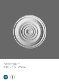 r08-rozeta-sr-38-cm-orac-luxxus