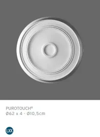 r76-rozeta-sr-62-cm-orac-luxxus