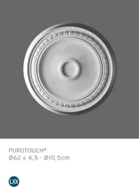 r77-rozeta-sr-62-cm-orac-luxxus