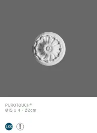 r10-rozeta-sr-15-cm-orac-luxxus