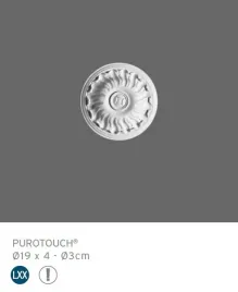 r11-rozeta-sr-19-cm-orac-luxxus