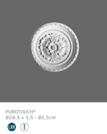 r13-rozeta-sr-285-cm-orac-luxxus