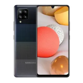 samsung-galaxy-a42-4-128gb-5g-nfc-or-sm-a426b-or-czarny-or-stan-dobry