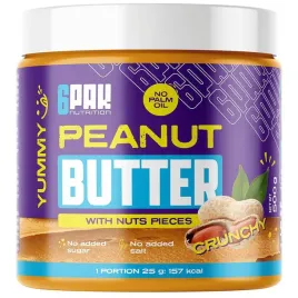6pak-nutrition-peanut-butter-500g-krem-orzechowy-smak-crunchy