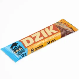 wkdzik-dzik-protein-bar-70g-baton-bialkowy-smak-peanut-butter