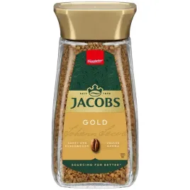 kawa-rozpuszczalna-jacobs-cronat-gold-wunderbar-200g-liofilizowana
