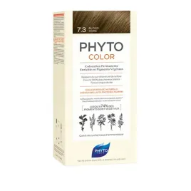 phyto-color-farba-do-wlosow-7-3-zloty-blond