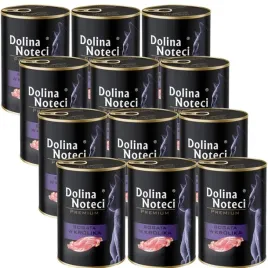 dolina-noteci-premium-dla-kota-bogata-w-krolika-12x400g