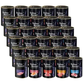 dolina-noteci-premium-dla-kota-mix-smakow-30x400g