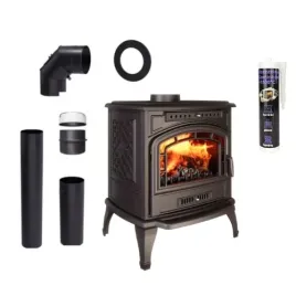 piec-wolnostojacy-zeliwny-koza-kawmet-p7-93-kw-eco-akcesoria-montazowe