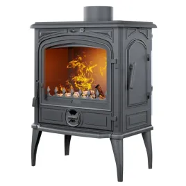 piec-wolnostojacy-koza-kawmet-premium-selena-s14-eco