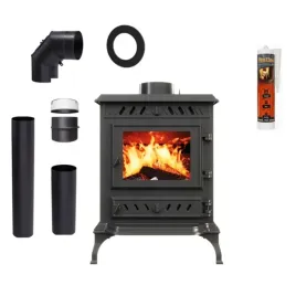 piec-wolnostojacy-na-drewno-koza-kawmet-p3-7-4kw-eco-akcesoria