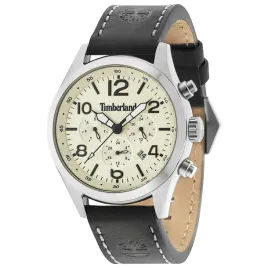 zegarek-meski-timberland-tbl-15249js-07-czarny