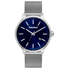 zegarek-meski-timberland-tbl-15638js-03mm-srebrny
