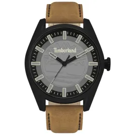 zegarek-meski-timberland-tbl-16005jyb-13-brazowy