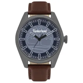 zegarek-meski-timberland-tbl-16005jyu-03-brazowy