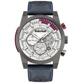 zegarek-meski-timberland-tbl-tdwjf2001802-niebieski