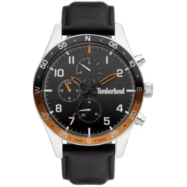 zegarek-meski-timberland-tbl-tdwgf2100503-czarny