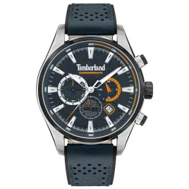 zegarek-meski-timberland-tbl-tdwgc2102403-niebieski