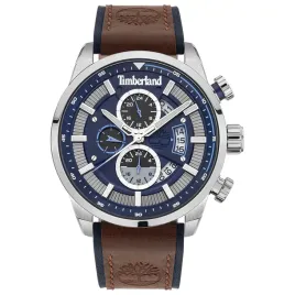 zegarek-meski-timberland-tbl-tdwgf2102602-brazowy