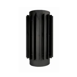 radiator-stalowy-stahl-system-do-kominka-fi-200-mm