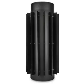 radiator-stalowy-stahl-system-do-kominka-fi-120-mm