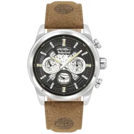 zegarek-meski-timberland-tbl-tdwgf2200704-brazowy