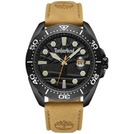 zegarek-meski-timberland-tbl-tdwgb2230601-brazowy
